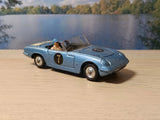 318 Lotus Elan S2
