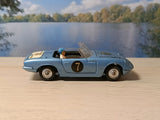 318 Lotus Elan S2