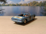 318 Lotus Elan S2