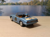 318 Lotus Elan S2