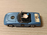 318 Lotus Elan S2