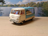 466 Commer Milk Float