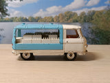 466 Commer Milk Float