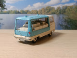 466 Commer Milk Float