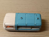 466 Commer Milk Float