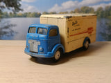 453 Commer 5 ton Walls Refrigerated Van