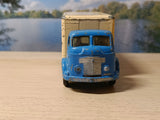 453 Commer 5 ton Walls Refrigerated Van