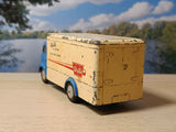 453 Commer 5 ton Walls Refrigerated Van