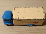 453 Commer 5 ton Walls Refrigerated Van