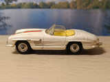 303S Mercedes-Benz 300SL Roadster *rare RN8*