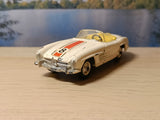 303S Mercedes-Benz 300SL Roadster *rare RN8*