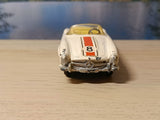303S Mercedes-Benz 300SL Roadster *rare RN8*