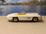 303S Mercedes-Benz 300SL Roadster *rare RN8*