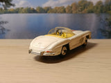 303S Mercedes-Benz 300SL Roadster *rare RN8*