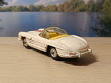 303S Mercedes-Benz 300SL Roadster *rare RN8*