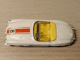 303S Mercedes-Benz 300SL Roadster *rare RN8*