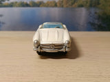 303 Mercedes 300SL Roadster *scarce late edition*