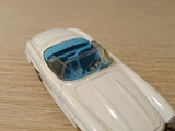 303 Mercedes 300SL Roadster *scarce late edition*