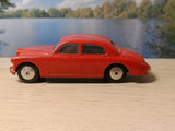 205M Riley Pathfinder *scarce in red*