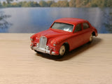 205M Riley Pathfinder *scarce in red*