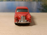 205M Riley Pathfinder *scarce in red*