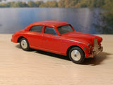205M Riley Pathfinder *scarce in red*