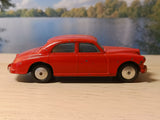205M Riley Pathfinder *scarce in red*