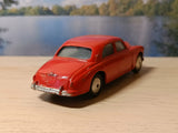 205M Riley Pathfinder *scarce in red*