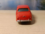 205M Riley Pathfinder *scarce in red*