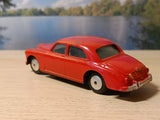 205M Riley Pathfinder *scarce in red*