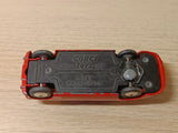 205M Riley Pathfinder *scarce in red*