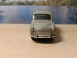 206M Hillman Husky in grey