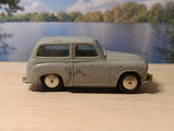206M Hillman Husky in grey