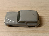 206M Hillman Husky in grey