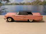 214M Ford Thunderbird Hard Top