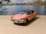 214M Ford Thunderbird Hard Top