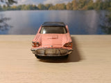 214M Ford Thunderbird Hard Top