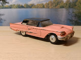 214M Ford Thunderbird Hard Top