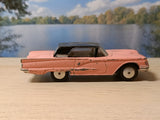 214M Ford Thunderbird Hard Top