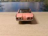 214M Ford Thunderbird Hard Top