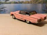 214M Ford Thunderbird Hard Top