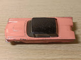 214M Ford Thunderbird Hard Top