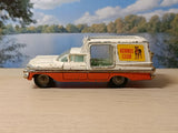 486 Chevrolet Impala Kennel Club Wagon
