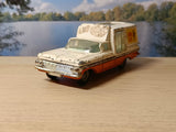 486 Chevrolet Impala Kennel Club Wagon