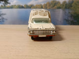 486 Chevrolet Impala Kennel Club Wagon