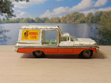486 Chevrolet Impala Kennel Club Wagon