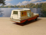 486 Chevrolet Impala Kennel Club Wagon