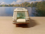 486 Chevrolet Impala Kennel Club Wagon