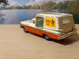 486 Chevrolet Impala Kennel Club Wagon