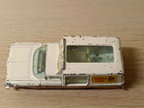486 Chevrolet Impala Kennel Club Wagon